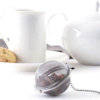 Norpro - 2" Stainless Steel Mesh Tea Ball - 5503