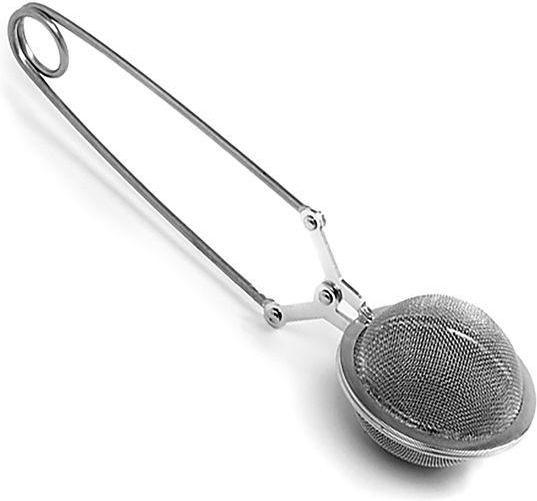 Norpro - 2" Stainless Steel Mesh Tea Infuser - 5501