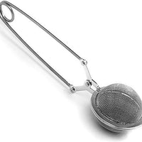 Norpro - 2" Stainless Steel Mesh Tea Infuser - 5501