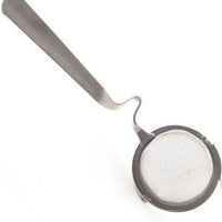 Norpro - 2" Tea Ball with Cup Rest Handle - 5516