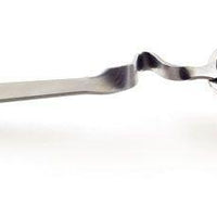 Norpro - 2" Tea Ball with Cup Rest Handle - 5516