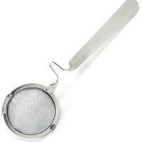 Norpro - 2" Tea Ball with Cup Rest Handle - 5516
