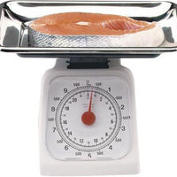 Norpro - 22lb. Scale - 8625