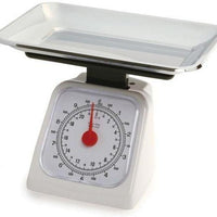 Norpro - 22lb. Scale - 8625