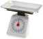 Norpro - 22lb. Scale - 8625