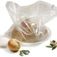 Norpro - 24" Clear Brining Bags - 276
