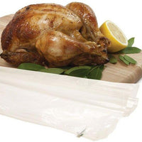 Norpro - 24" Clear Brining Bags - 276