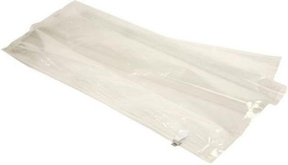 Norpro - 24" Clear Brining Bags - 276