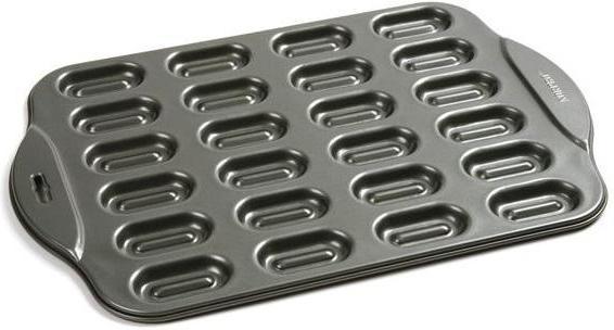 Norpro - 24 Count Filled Sandwich Cookie Pan - 3954