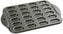 Norpro - 24 Count Filled Sandwich Cookie Pan - 3954