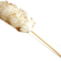 Norpro - 24" Lambswool Duster - 10124