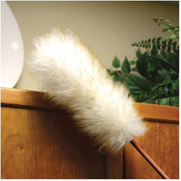 Norpro - 24" Lambswool Duster - 10124