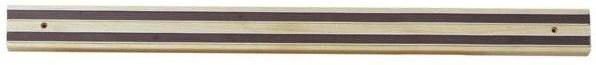 Norpro - 24" Magnetic Knife/Tool Bar - 23