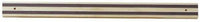 Norpro - 24" Magnetic Knife/Tool Bar - 23