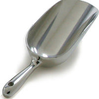 Norpro - 24oz Alumium Scoop - 9002