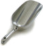 Norpro - 24oz Alumium Scoop - 9002