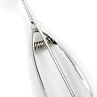 Norpro - 25mm Stainless Steel Scoop - 675
