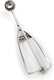 Norpro - 25mm Stainless Steel Scoop - 675