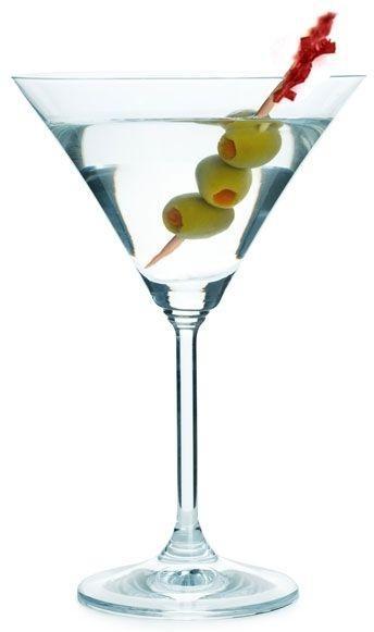 Norpro - 2.5" 50 Piece Cocktail Picks - 189