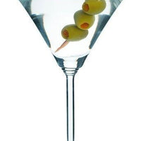 Norpro - 2.5" 50 Piece Cocktail Picks - 189