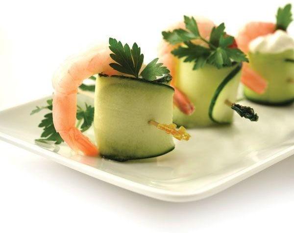 Norpro - 2.5" 50 Piece Cocktail Picks - 189