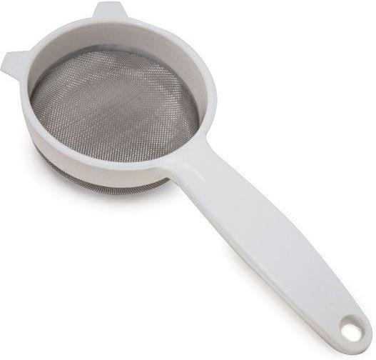 Norpro - 2.5" Stainless Steel Strainer - 2132