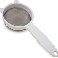 Norpro - 2.5" Stainless Steel Strainer - 2132