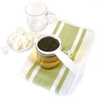 Norpro - 2.5" Stainless Steel Strainer - 2132