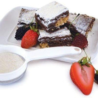 Norpro - 2.5" Stainless Steel Strainer - 2132