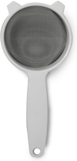 Norpro - 2.5" Stainless Steel Strainer - 2132
