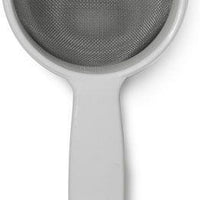 Norpro - 2.5" Stainless Steel Strainer - 2132