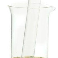 Norpro - 2oz Glass Baster - 5897