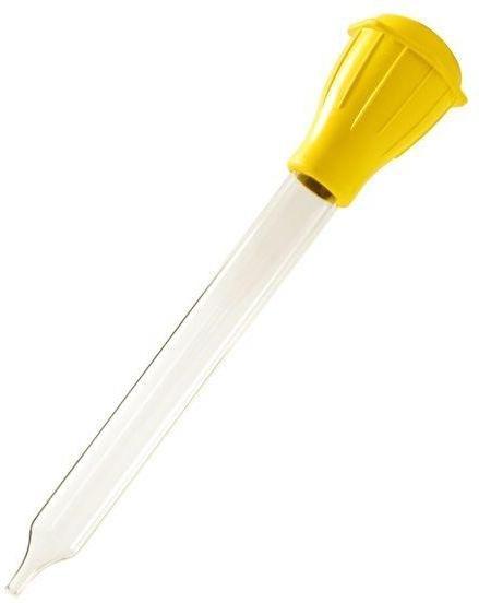 Norpro - 2oz Glass Baster - 5897