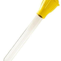 Norpro - 2oz Glass Baster - 5897