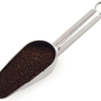 Norpro - 2oz Stainless Steel Heavy Duty Scoop - 9006