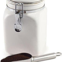 Norpro - 2oz Stainless Steel Heavy Duty Scoop - 9006