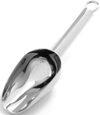 Norpro - 2oz Stainless Steel Heavy Duty Scoop - 9006