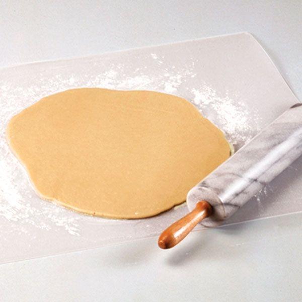 Norpro - 3 Colors Flexible Cuttings Mats - 38