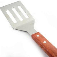 Norpro - 3 Piece BBQ Tool Set - 850
