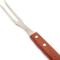 Norpro - 3 Piece BBQ Tool Set - 850