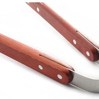 Norpro - 3 Piece BBQ Tool Set - 850