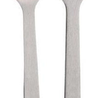 Norpro - 3 Piece BBQ Tool Set - 850