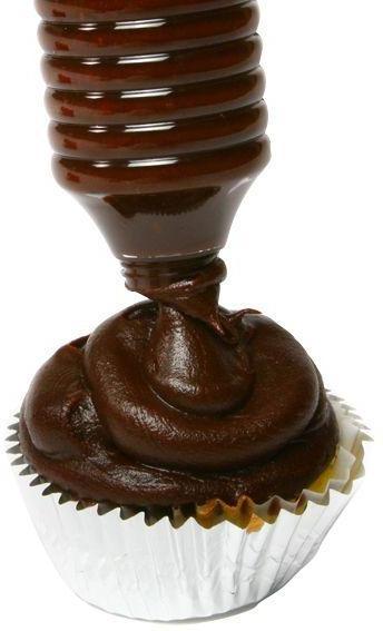 Norpro - 3 Piece Cupcake Corer Set (2 Sizes) - 3567