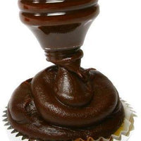 Norpro - 3 Piece Cupcake Corer Set (2 Sizes) - 3567
