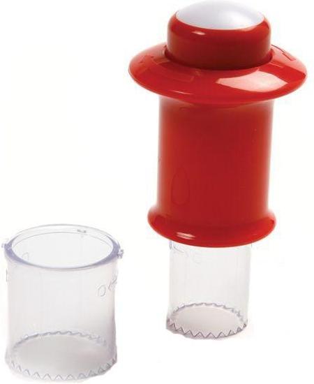Norpro - 3 Piece Cupcake Corer Set (2 Sizes) - 3567