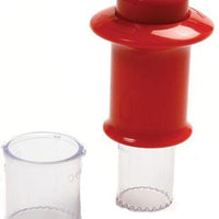 Norpro - 3 Piece Cupcake Corer Set (2 Sizes) - 3567