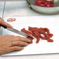 Norpro - 3 Piece Flexbile Cutting Mats Set - 37