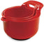 Norpro - 3 Piece Mixing Bowl Set - 1020
