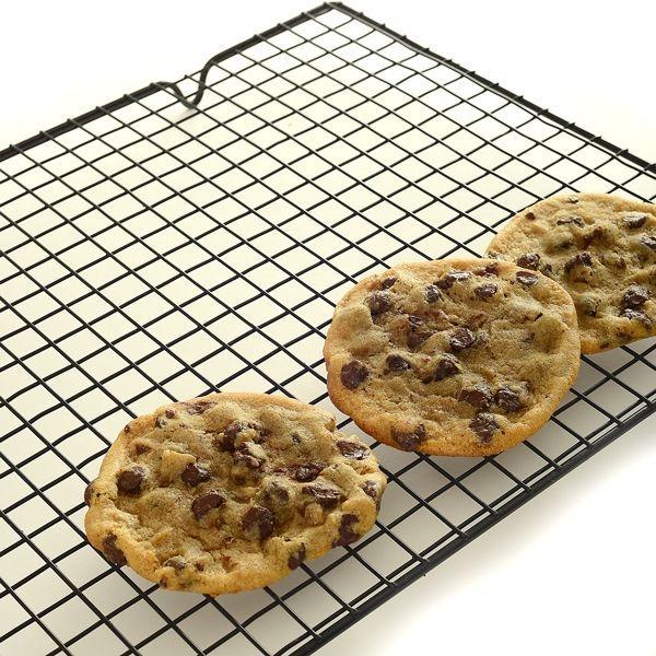 Norpro - 3 Piece Nonstick Baking Sheet Set - 3899