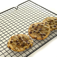 Norpro - 3 Piece Nonstick Baking Sheet Set - 3899